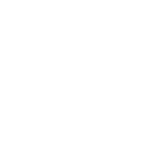 Brasserie Event Spaces