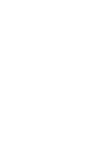 SIX Meeting Spaces