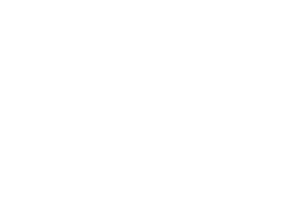 The Brasserie
