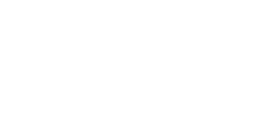 The Caboose