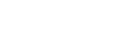 Walsh