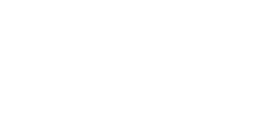 lloyd